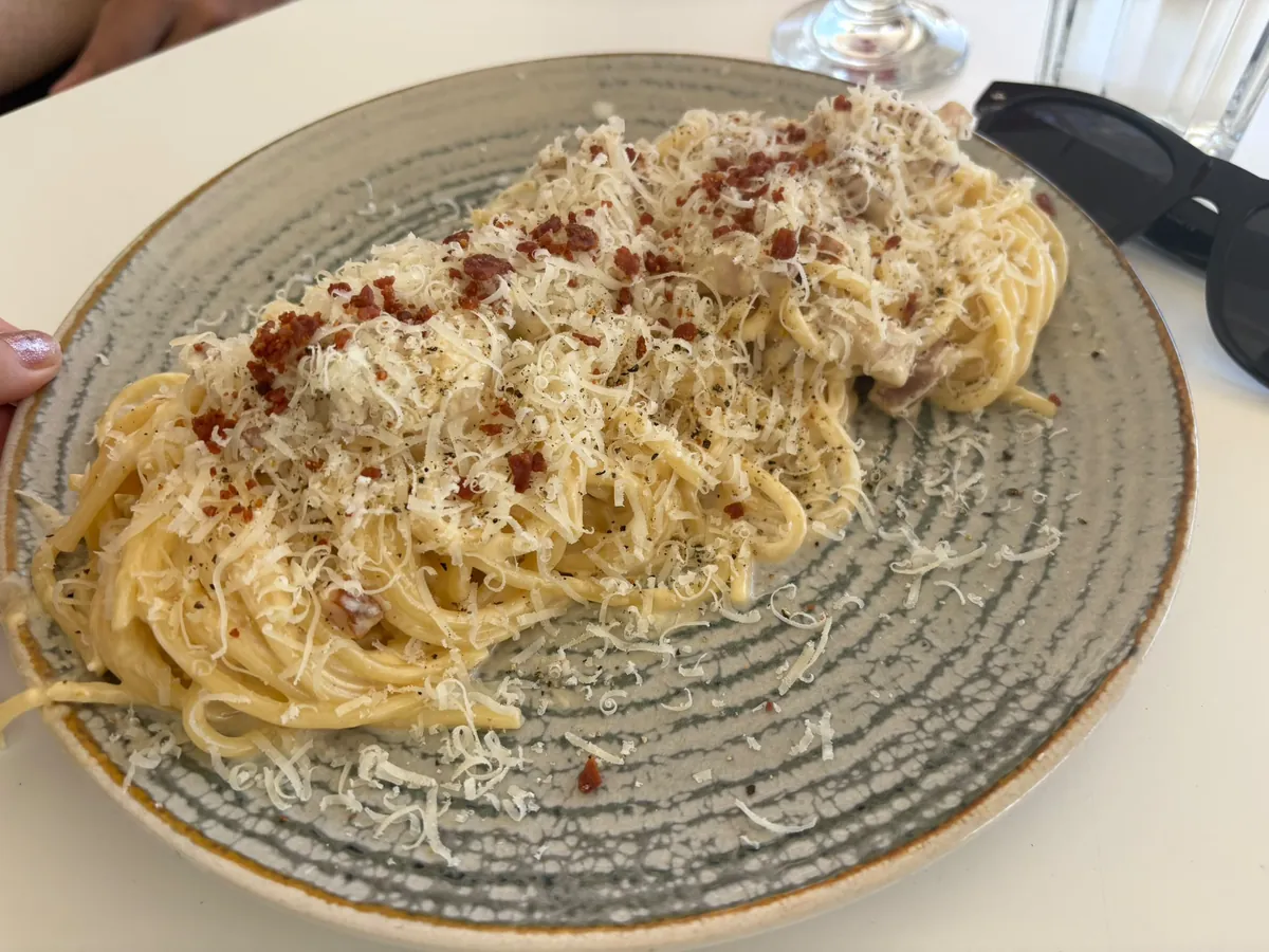 Hotel Restaurant Elite